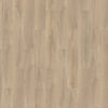 mFLOR River Oak 63014 Po | Dryback Lijm PVC