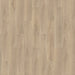 mFLOR River Oak 63014 Po | Dryback Lijm PVC