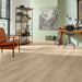 mFLOR River Oak 63014 Po | Dryback Lijm PVC