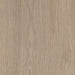 mFLOR River Oak 63014 Po | Dryback Lijm PVC