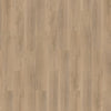 mFLOR River Oak 63019 Rhone | Dryback Lijm PVC