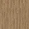 mFLOR River Oak 63022 Danube | Dryback Lijm PVC