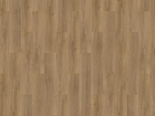 mFLOR River Oak 63022 Danube | Dryback Lijm PVC