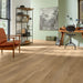mFLOR River Oak 63022 Danube | Dryback Lijm PVC