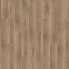 mFLOR River Oak 63024 Volga | Dryback Lijm PVC