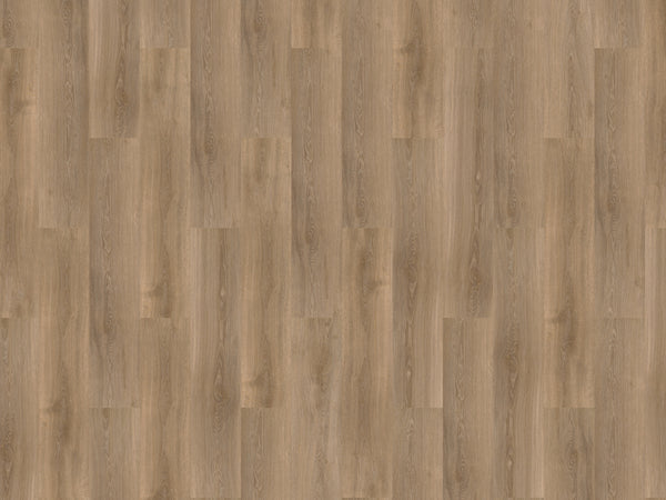 mFLOR River Oak 63024 Volga | Dryback Lijm PVC