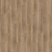 mFLOR River Oak 63024 Volga | Dryback Lijm PVC