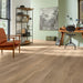 mFLOR River Oak 63024 Volga | Dryback Lijm PVC