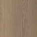 mFLOR River Oak 63024 Volga | Dryback Lijm PVC