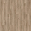 mFLOR River Oak 63025 Douro | Dryback Lijm PVC