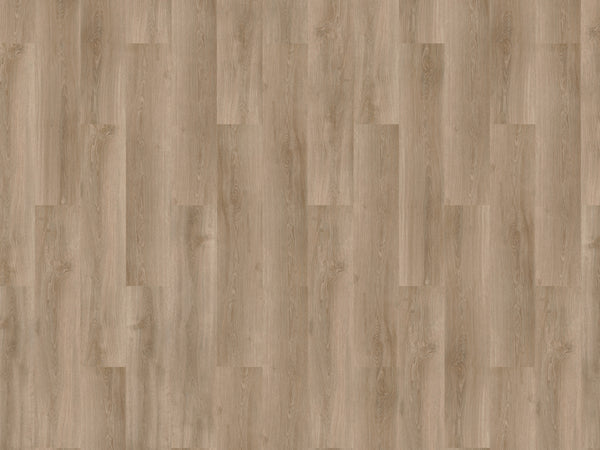 mFLOR River Oak 63025 Douro | Dryback Lijm PVC