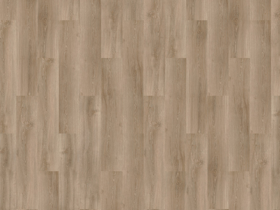mFLOR River Oak 63025 Douro | Dryback Lijm PVC