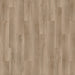 mFLOR River Oak 63025 Douro | Dryback Lijm PVC
