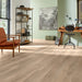 mFLOR River Oak 63025 Douro | Dryback Lijm PVC