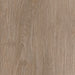mFLOR River Oak 63025 Douro | Dryback Lijm PVC