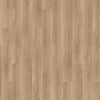 mFLOR River Oak 63029 Tarn | Dryback Lijm PVC