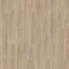 mFLOR River Oak XL 73014 Po | Extra Large plank | Dryback Lijm PVC