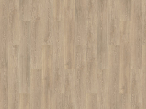 mFLOR River Oak XL 73014 Po | Extra Large plank | Dryback Lijm PVC