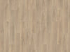 mFLOR River Oak XL 73014 Po | Extra Large plank | Dryback Lijm PVC