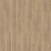 mFLOR River Oak XL 73019 Rhone | Extra Large plank | Dryback Lijm PVC