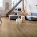 mFLOR River Oak XL 73019 Rhone | Extra Large plank | Dryback Lijm PVC