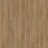 mFLOR River Oak XL 73022 Danube | Extra Large plank | Dryback Lijm PVC