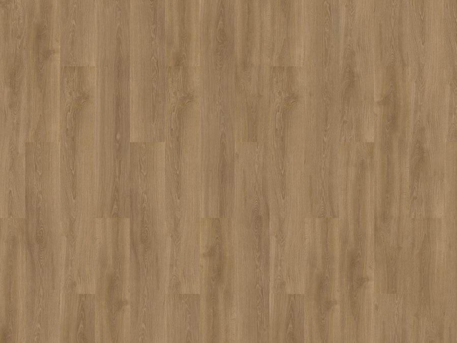 mFLOR River Oak XL 73022 Danube | Extra Large plank | Dryback Lijm PVC