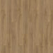 mFLOR River Oak XL 73022 Danube | Extra Large plank | Dryback Lijm PVC