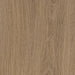 mFLOR River Oak XL 73022 Danube | Extra Large plank | Dryback Lijm PVC