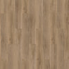 mFLOR River Oak XL 73024 Volga | Extra Large plank | Dryback Lijm PVC