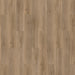 mFLOR River Oak XL 73024 Volga | Extra Large plank | Dryback Lijm PVC