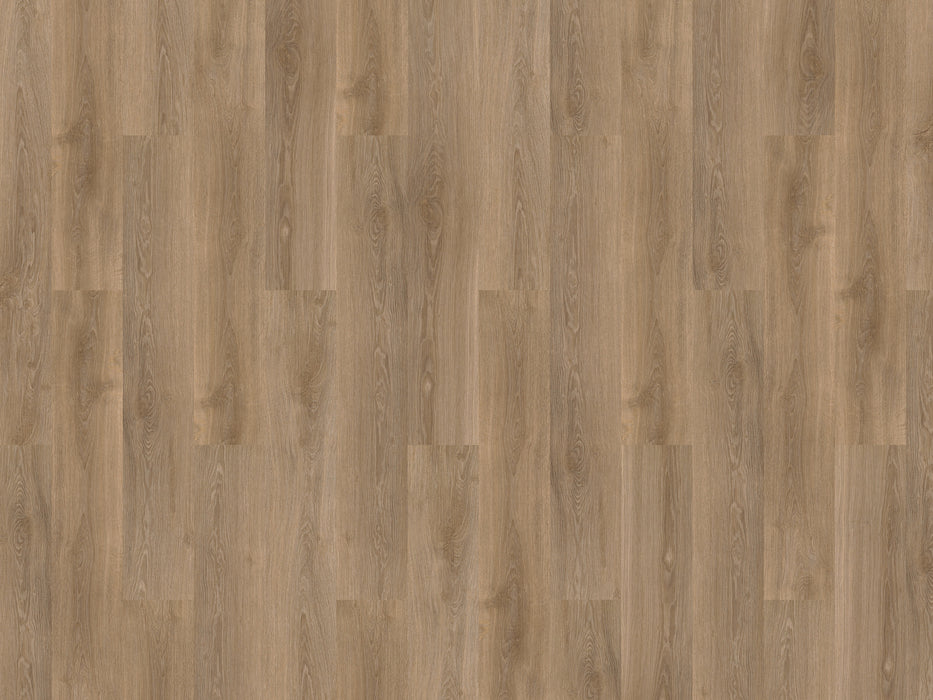 mFLOR River Oak XL 73024 Volga | Extra Large plank | Dryback Lijm PVC