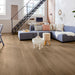 mFLOR River Oak XL 73024 Volga | Extra Large plank | Dryback Lijm PVC