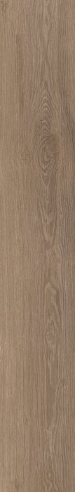 mFLOR River Oak XL 73024 Volga | Extra Large plank | Dryback Lijm PVC