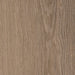 mFLOR River Oak XL 73024 Volga | Extra Large plank | Dryback Lijm PVC