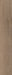 mFLOR River Oak XL 73025 Douro | Extra Large plank | Dryback Lijm PVC