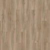 mFLOR River Oak XL 73025 Douro | Extra Large plank | Dryback Lijm PVC