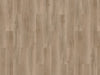 mFLOR River Oak XL 73025 Douro | Extra Large plank | Dryback Lijm PVC
