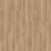 mFLOR River Oak XL 73029 Tarn | Extra Large plank | Dryback Lijm PVC