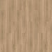 mFLOR River Oak XL 73029 Tarn | Extra Large plank | Dryback Lijm PVC