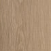 mFLOR River Oak XL 73029 Tarn | Extra Large plank | Dryback Lijm PVC