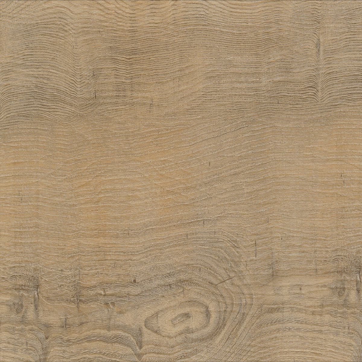 Vivafloors 4203 | Naaldhout | Click PVC Rigid