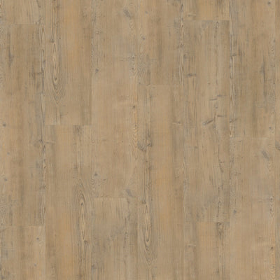 Vivafloors 4203 | Naaldhout | Lijm PVC Dryback