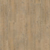 Vivafloors 4203 | Naaldhout | Click PVC Rigid