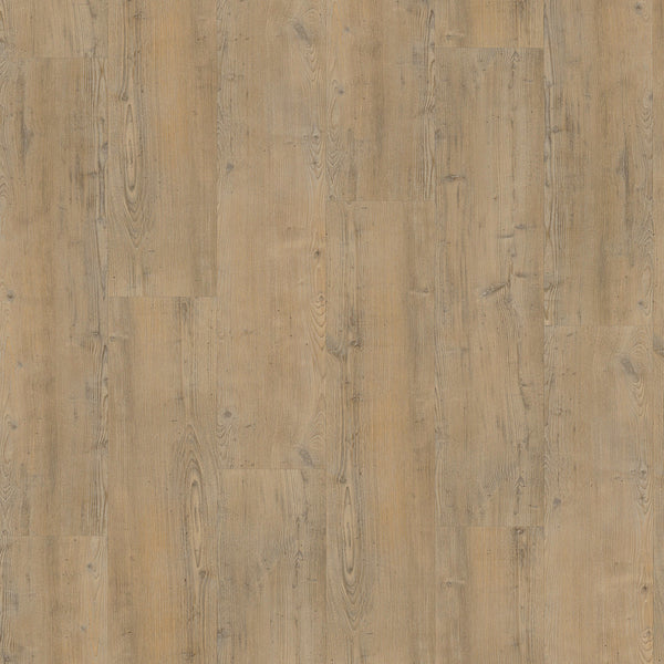 Vivafloors 4203 | Naaldhout | Click PVC Rigid