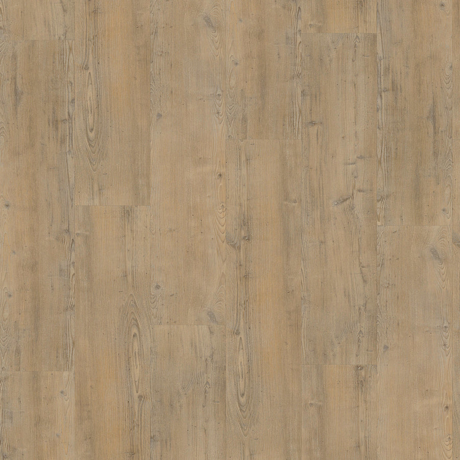 Vivafloors 4203 | Naaldhout | Click PVC Rigid