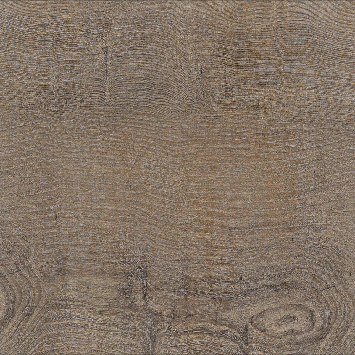 Vivafloors 4205 | Naaldhout | Click PVC Rigid