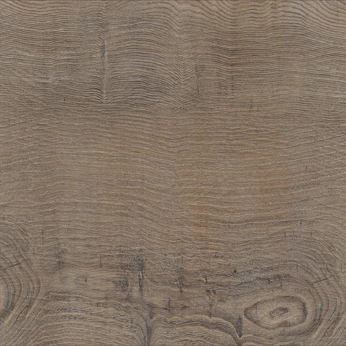 Vivafloors 4205 | Naaldhout | Click PVC Rigid