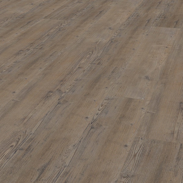 Vivafloors 4205 | Naaldhout | Lijm PVC Dryback