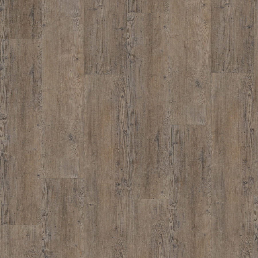 Vivafloors 4205 | Naaldhout | Lijm PVC Dryback